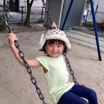 2017/08/22 楽しい毎日♬