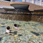 2017/08/24 芦屋ウォーターパーク