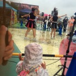 2017/11/28〜29ら辺 最近のあれこれ