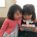 2018/03/02 美琴 お誕生日、前日♡