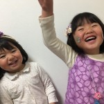 2018/02/25 撮影会 ② (姉妹編)