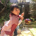 2018/03/25 アイドルスーパーマン！