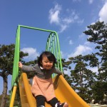 2018/01/21 最近のあれこれ