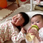 2016/04/21〜22 お歌