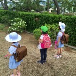 2018/06/01 元気っ子