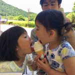 2018/06/02 お出かけ