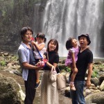 2018/09/14 九州旅行 二日目