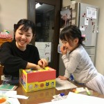 2019/04/19 楽しい一日♡