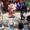 過去動画 2019
