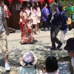 過去動画 2019