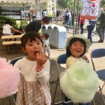 2019/05/04 楽しいGW