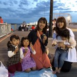 2018/10/14 西宮 マリンフェスタ