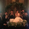 2019/05/11 パパ お友だちの結婚式へ 編