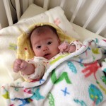 2015/10/14 New テーブル