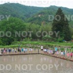 2019/05/31 〜 6/1 美琴 年長 お泊まり保育 いるか幼稚園,一里松キャンプ場